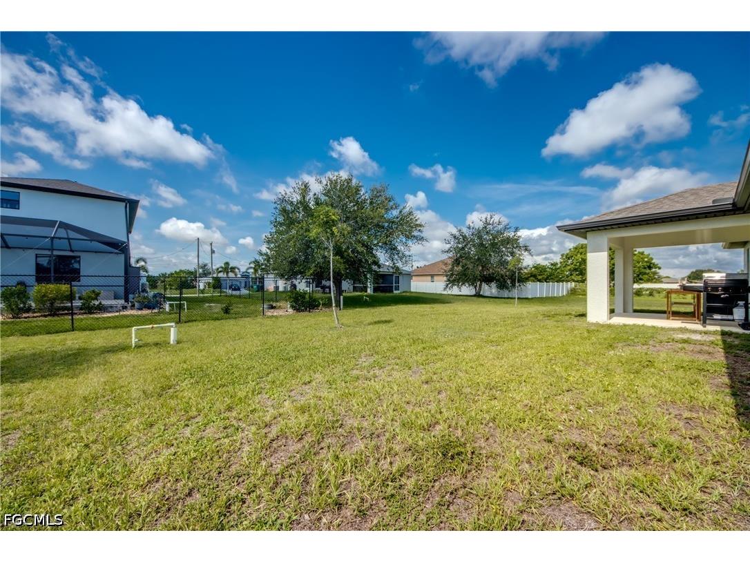 1236 NW 18th Terrace Cape Coral FL 33993 2026027962 image48