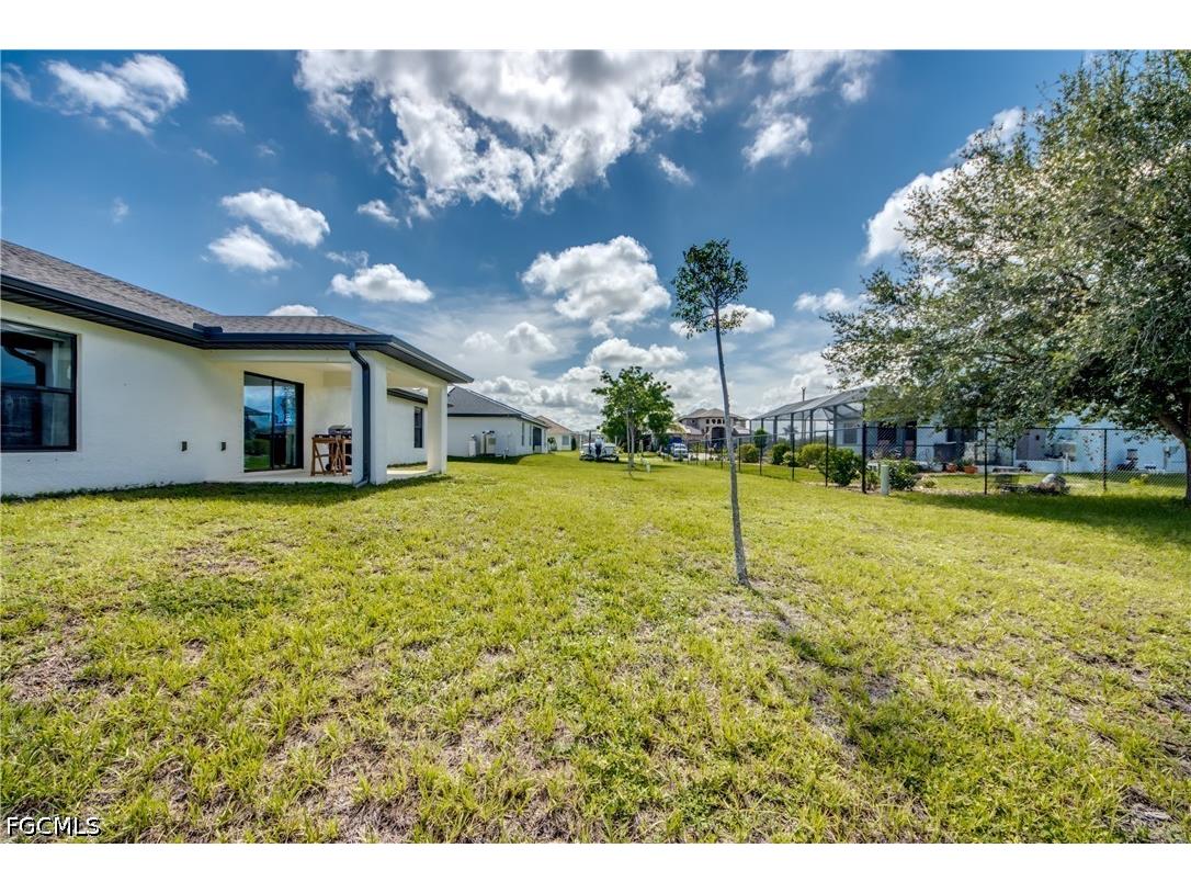 1236 NW 18th Terrace Cape Coral FL 33993 2026027962 image49