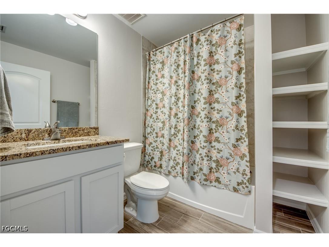 1236 NW 18th Terrace Cape Coral FL 33993 2026027962 image5