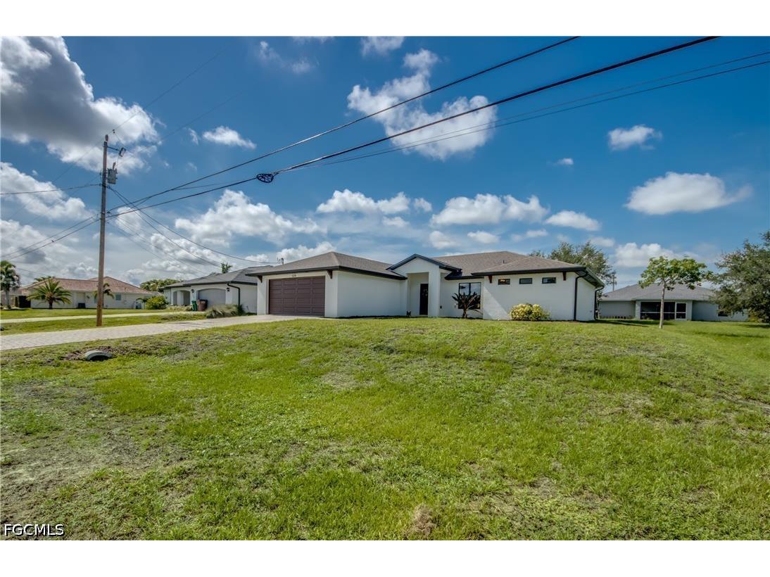 1236 NW 18th Terrace Cape Coral FL 33993 2026027962 image50