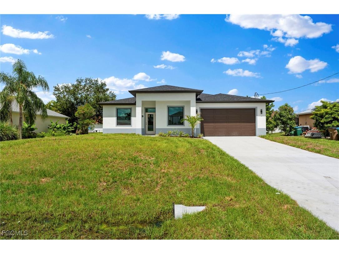 1236 NW 25th Place Cape Coral FL 33993 2026005944 image1