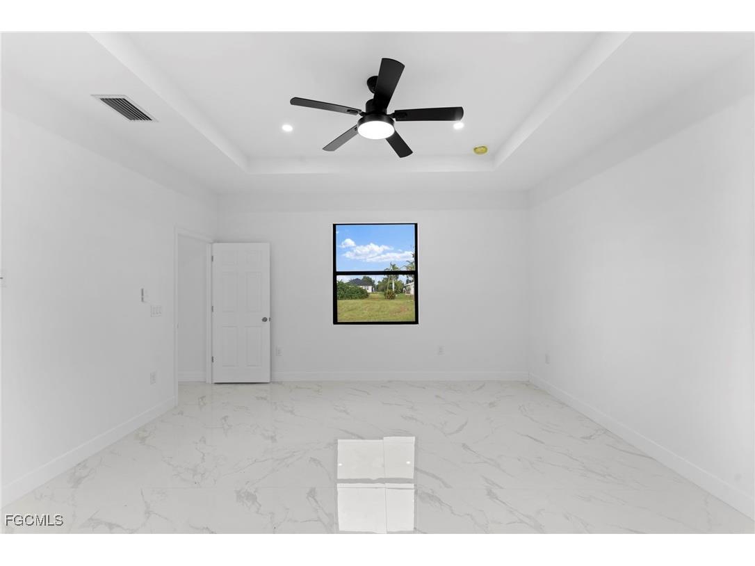 1236 NW 25th Place Cape Coral FL 33993 2026005944 image10