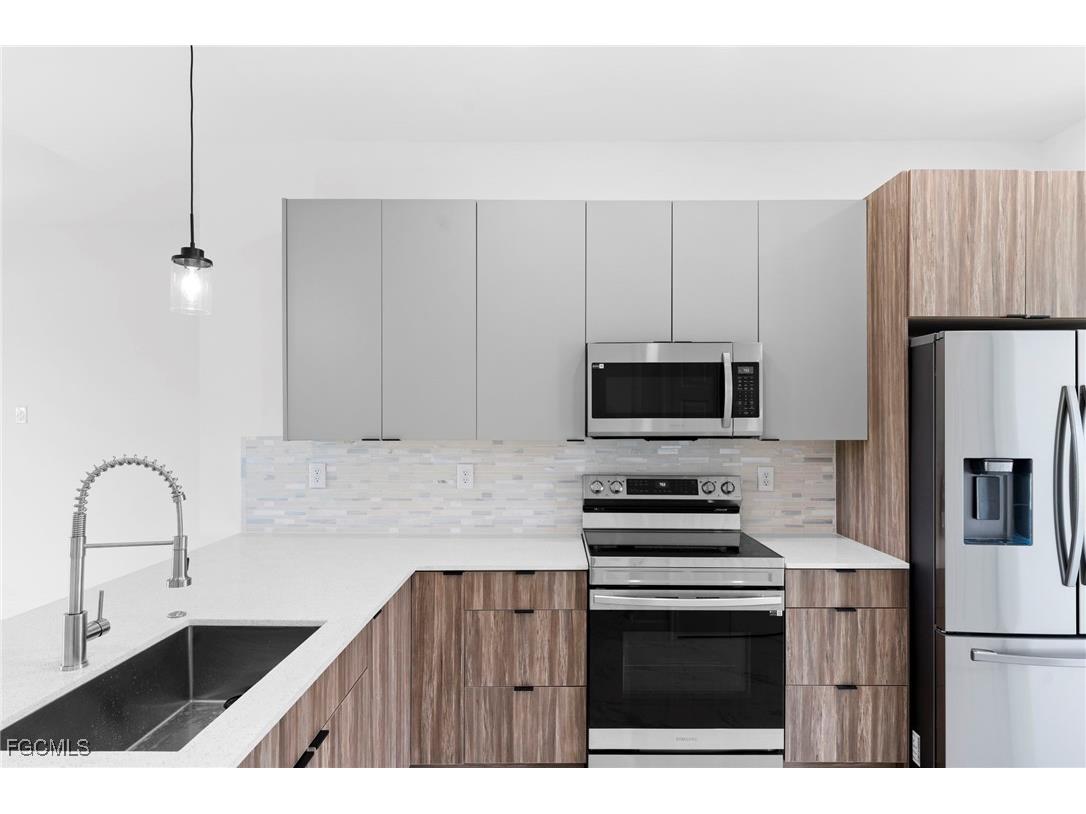 1236 NW 25th Place Cape Coral FL 33993 2026005944 image12