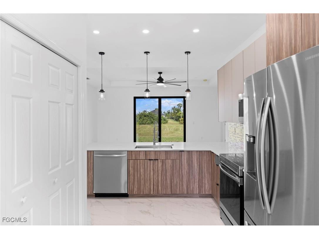 1236 NW 25th Place Cape Coral FL 33993 2026005944 image14