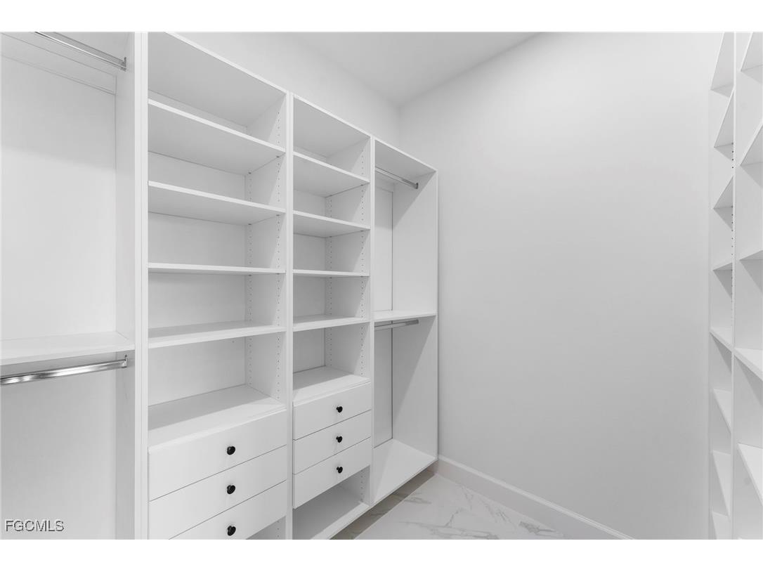 1236 NW 25th Place Cape Coral FL 33993 2026005944 image15