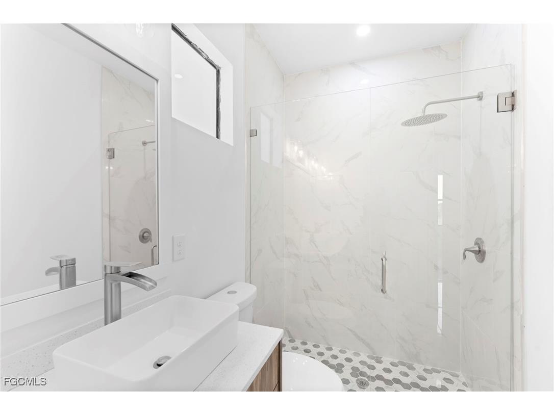 1236 NW 25th Place Cape Coral FL 33993 2026005944 image17