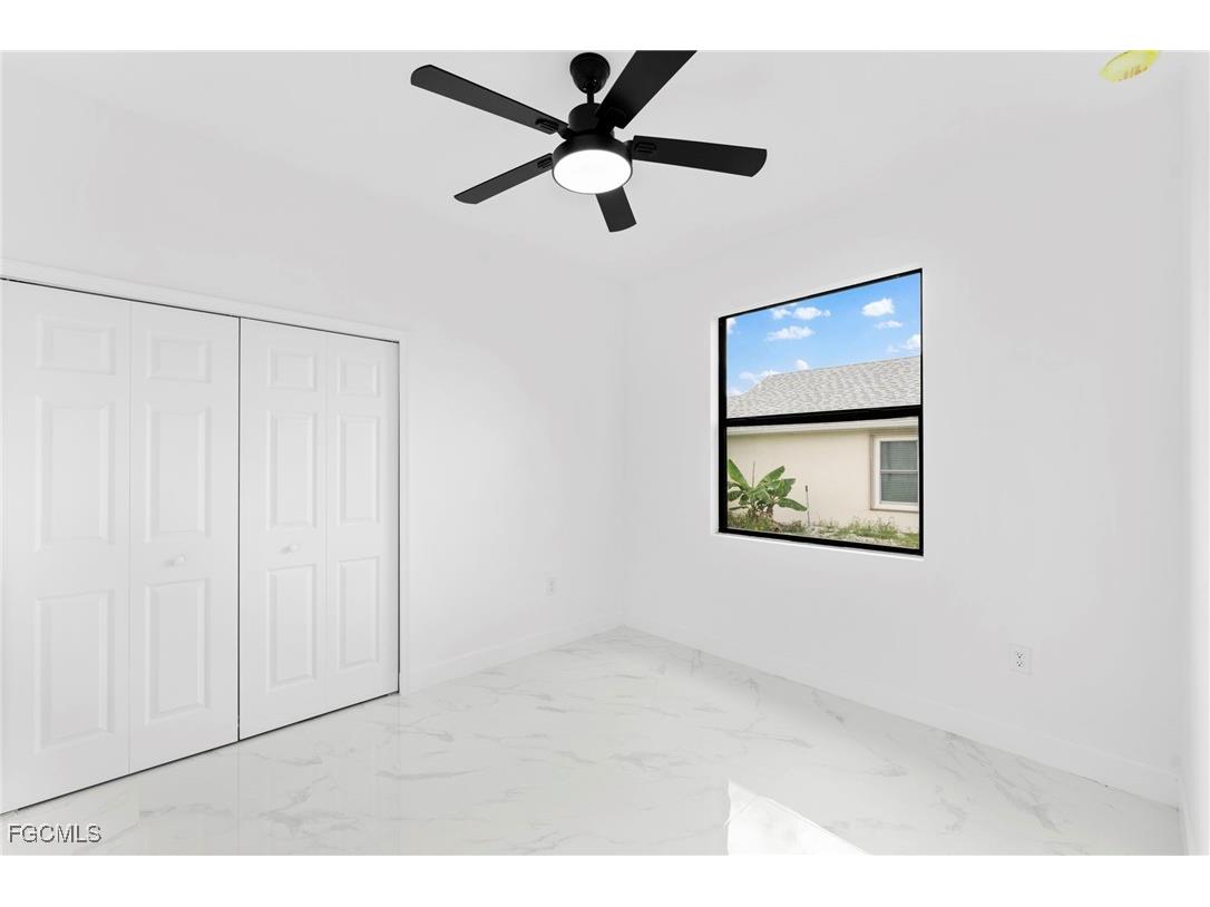 1236 NW 25th Place Cape Coral FL 33993 2026005944 image18