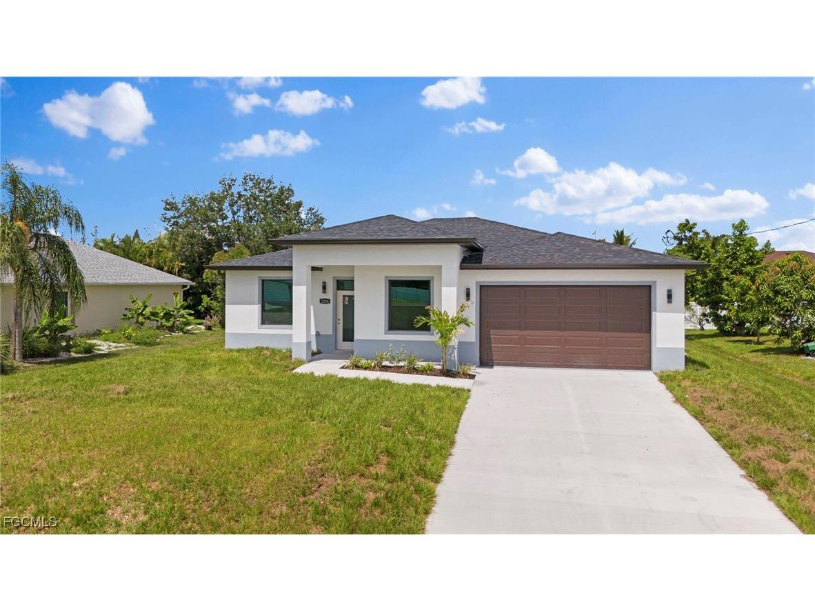 1236 NW 25th Place Cape Coral FL 33993 2026005944 image2