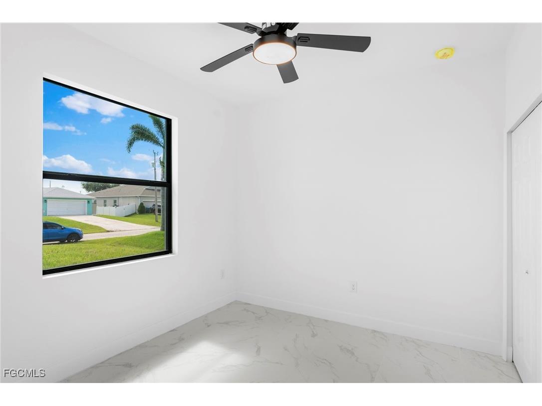 1236 NW 25th Place Cape Coral FL 33993 2026005944 image20