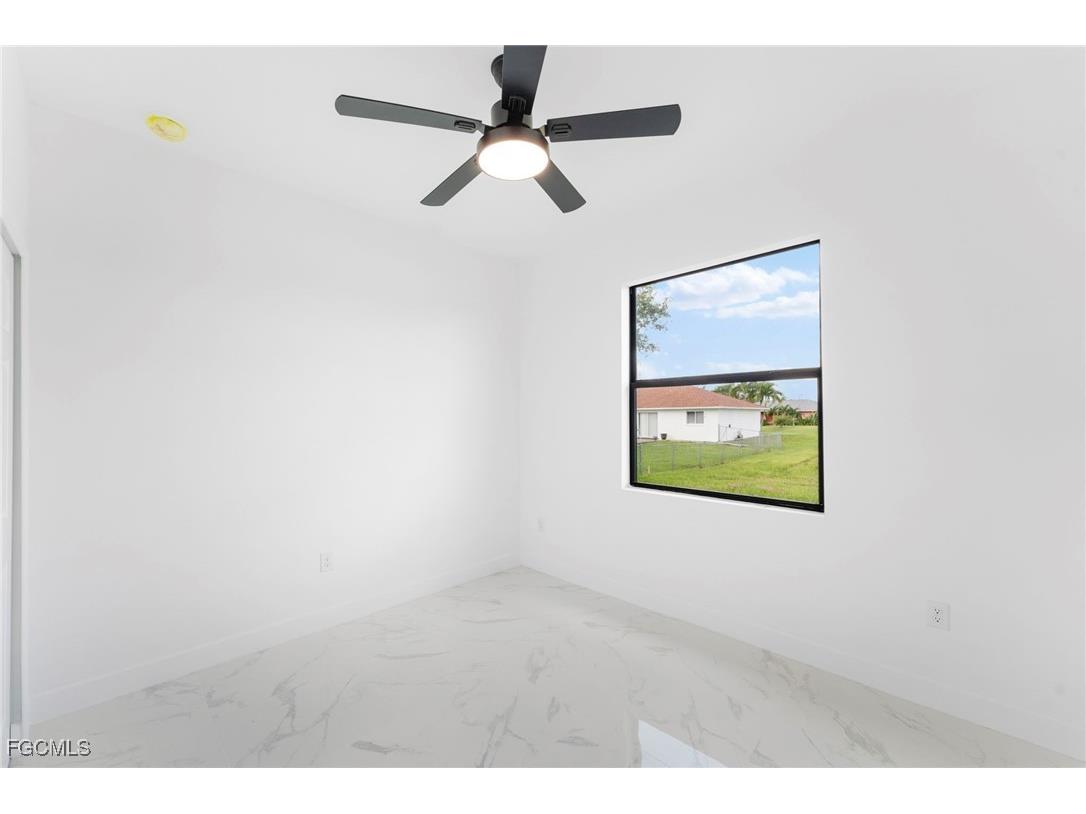 1236 NW 25th Place Cape Coral FL 33993 2026005944 image21