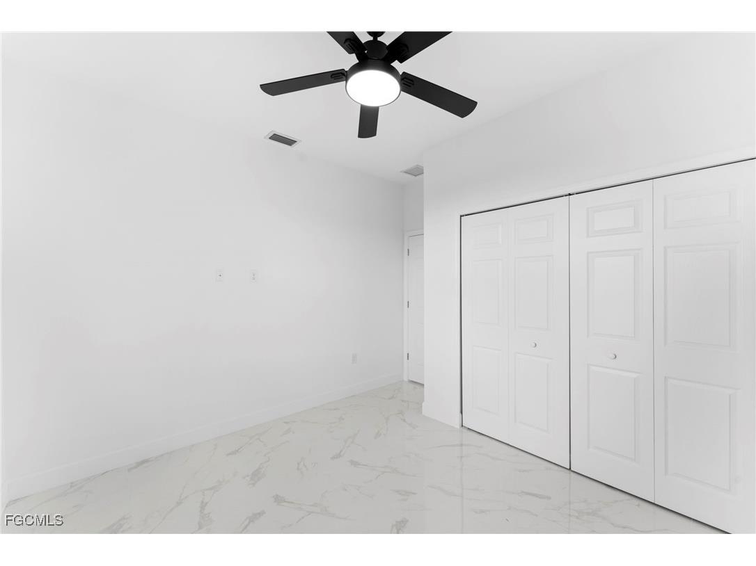 1236 NW 25th Place Cape Coral FL 33993 2026005944 image22