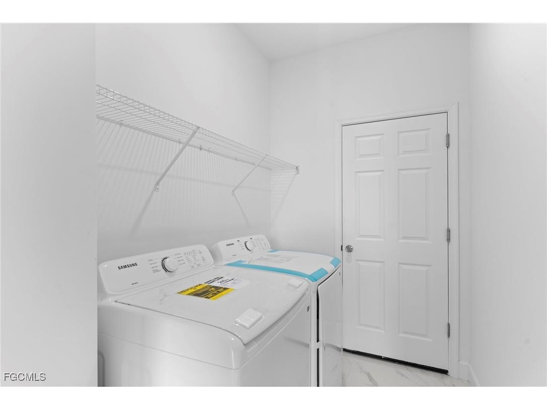 1236 NW 25th Place Cape Coral FL 33993 2026005944 image23