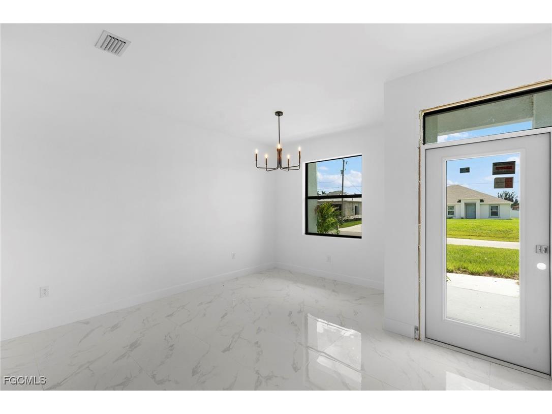 1236 NW 25th Place Cape Coral FL 33993 2026005944 image24