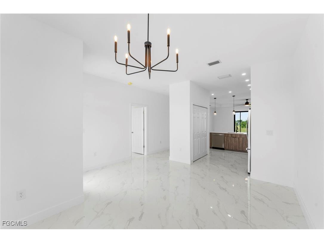 1236 NW 25th Place Cape Coral FL 33993 2026005944 image25