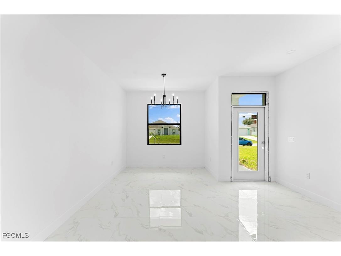 1236 NW 25th Place Cape Coral FL 33993 2026005944 image26