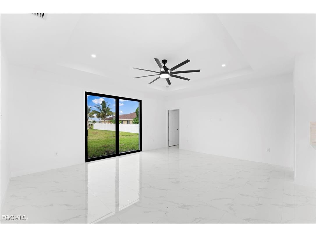 1236 NW 25th Place Cape Coral FL 33993 2026005944 image27