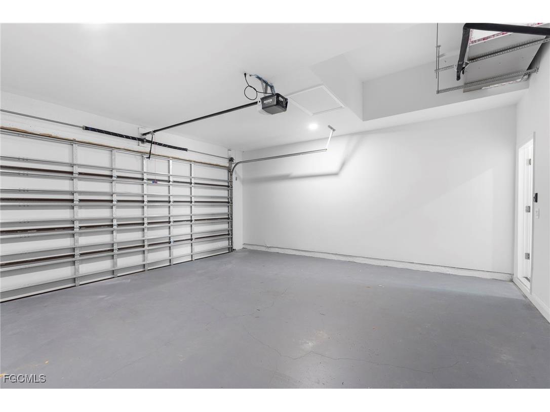 1236 NW 25th Place Cape Coral FL 33993 2026005944 image28