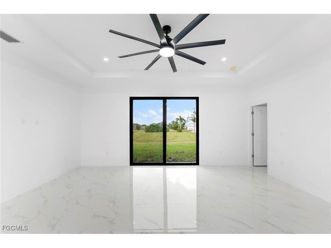 1236 NW 25th Place Cape Coral FL 33993 2026005944 image29