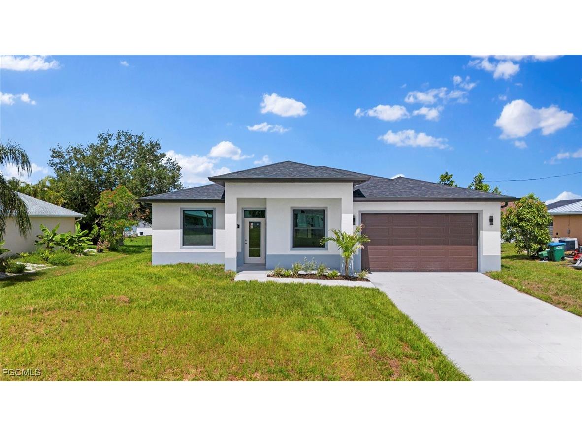 1236 NW 25th Place Cape Coral FL 33993 2026005944 image3