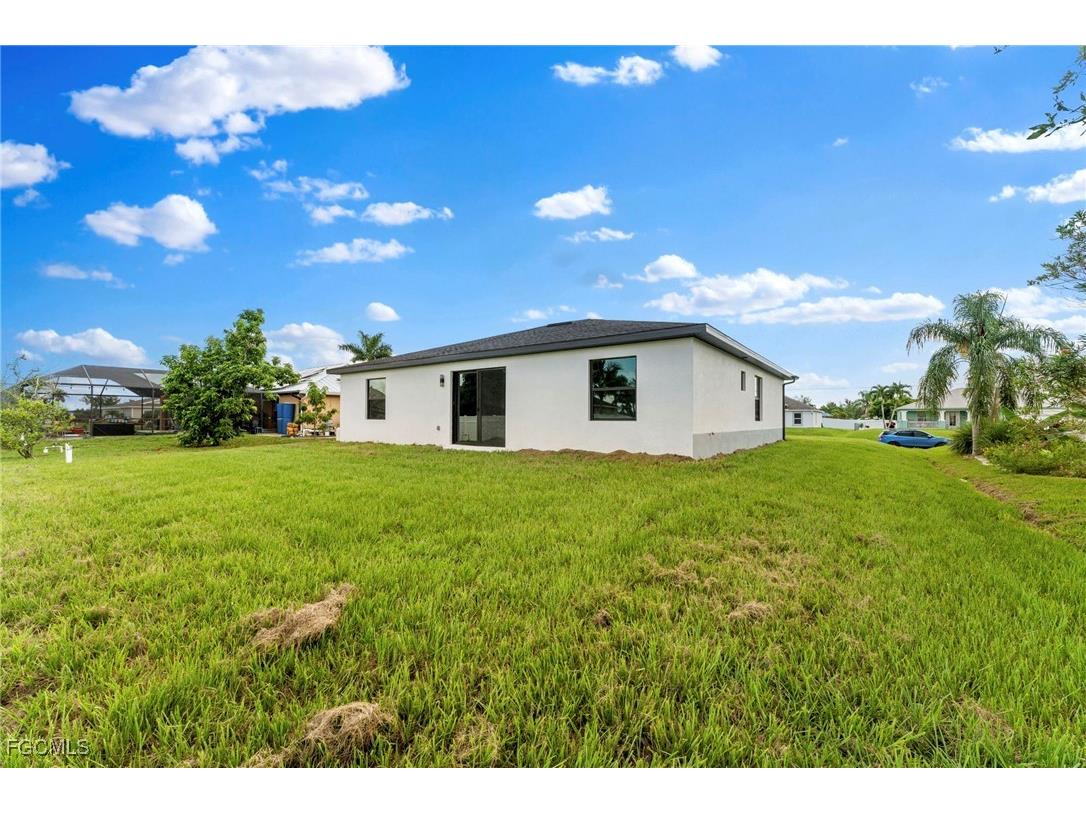 1236 NW 25th Place Cape Coral FL 33993 2026005944 image30