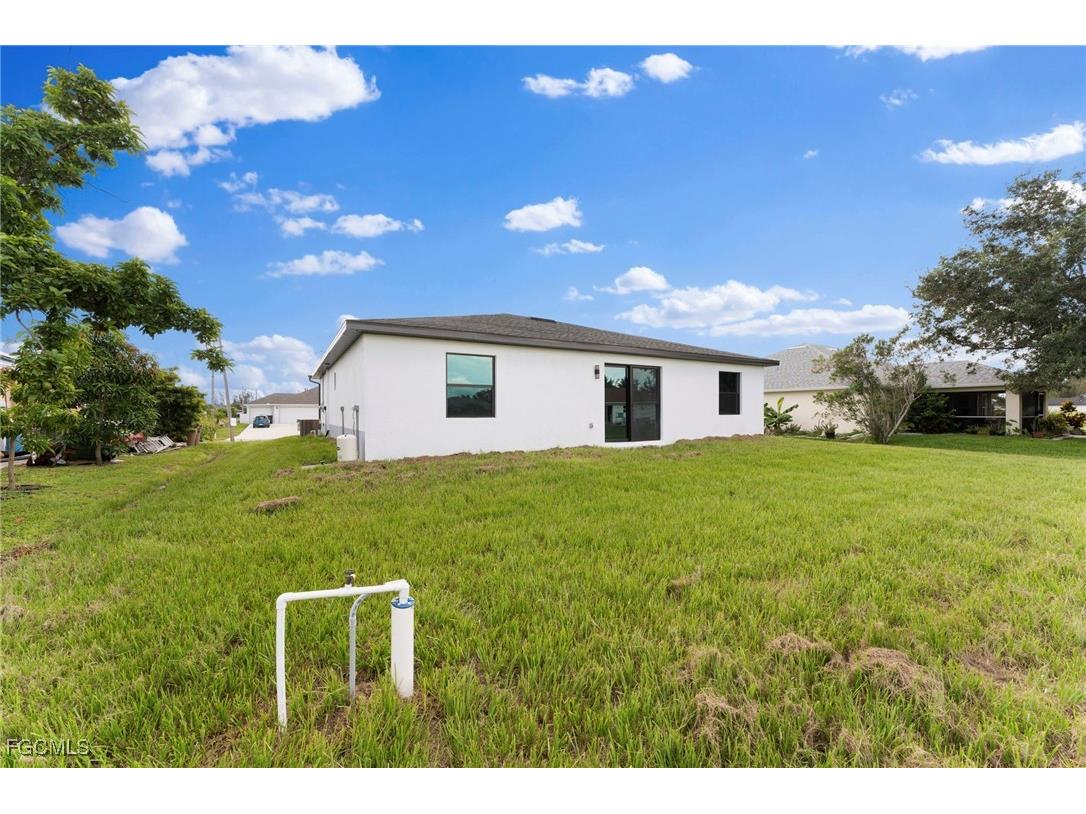 1236 NW 25th Place Cape Coral FL 33993 2026005944 image31