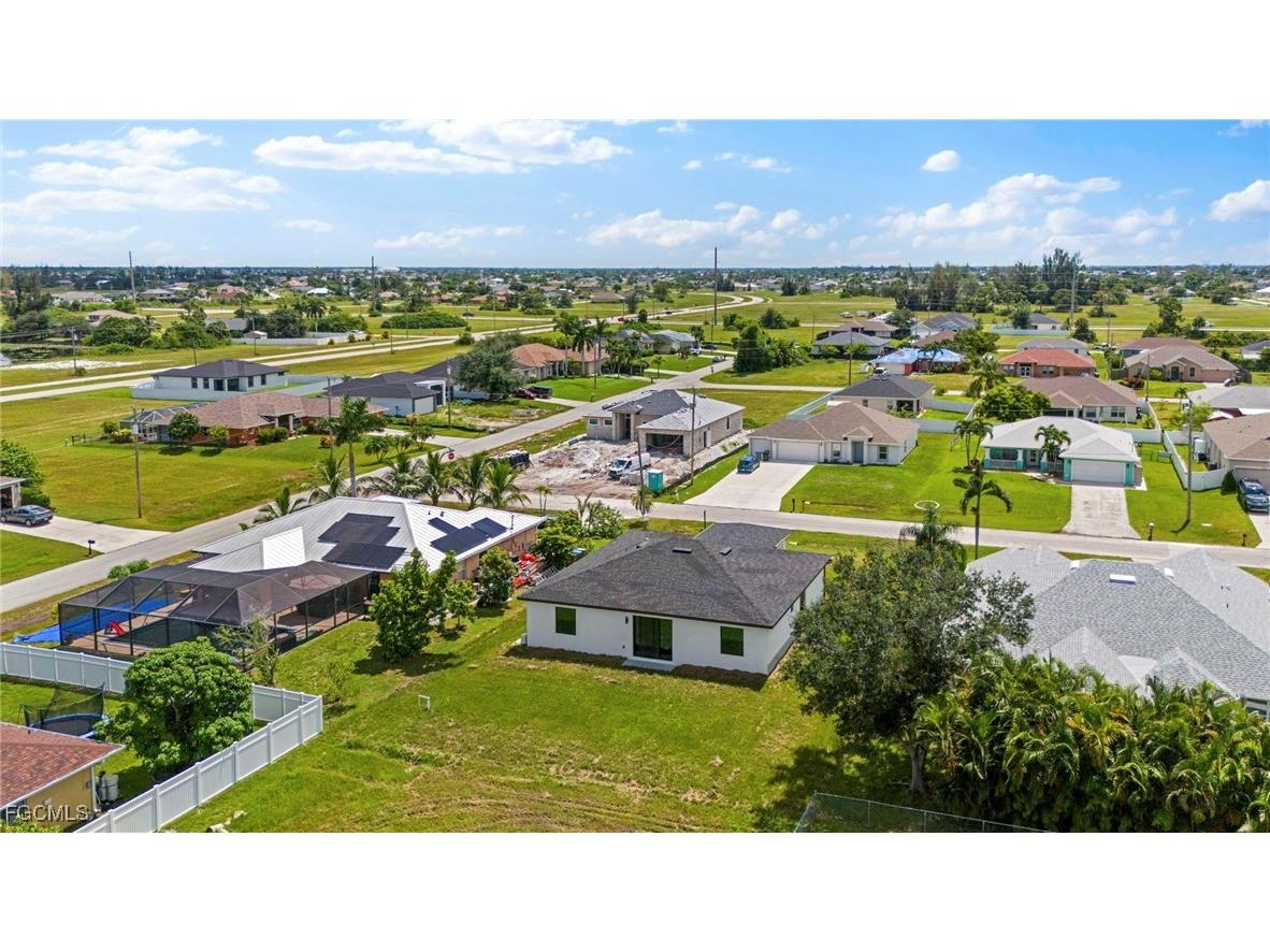 1236 NW 25th Place Cape Coral FL 33993 2026005944 image32