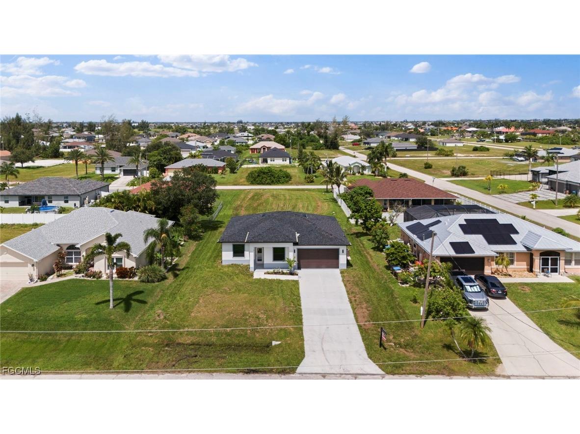 1236 NW 25th Place Cape Coral FL 33993 2026005944 image33
