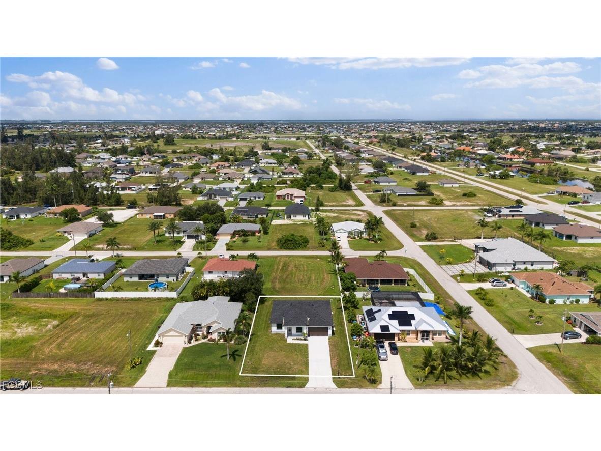 1236 NW 25th Place Cape Coral FL 33993 2026005944 image34