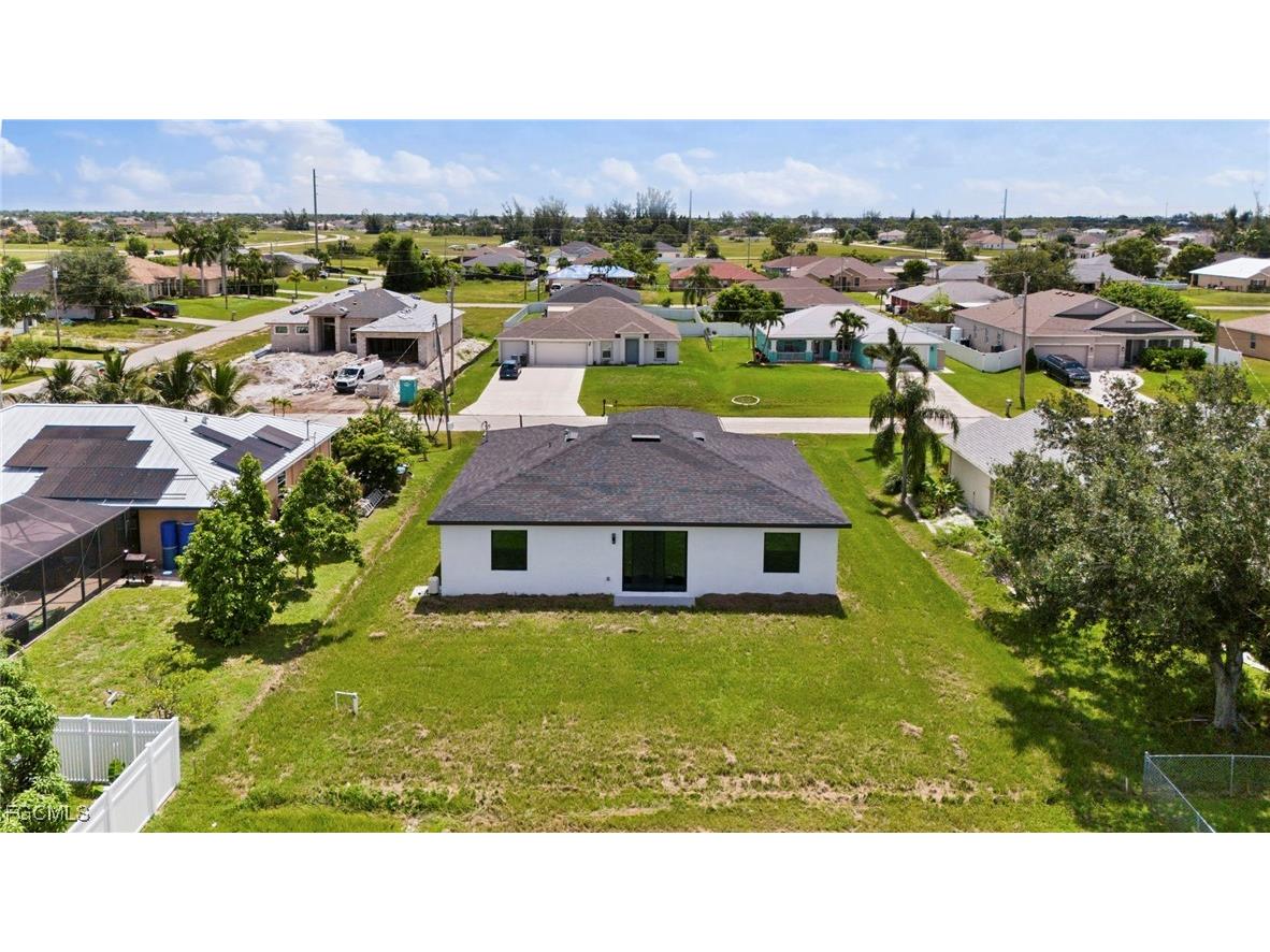1236 NW 25th Place Cape Coral FL 33993 2026005944 image35