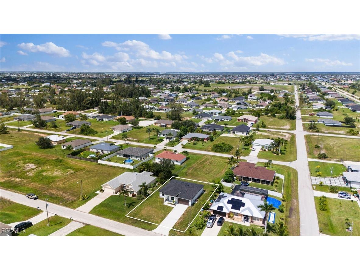 1236 NW 25th Place Cape Coral FL 33993 2026005944 image36