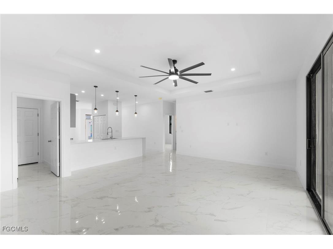 1236 NW 25th Place Cape Coral FL 33993 2026005944 image4