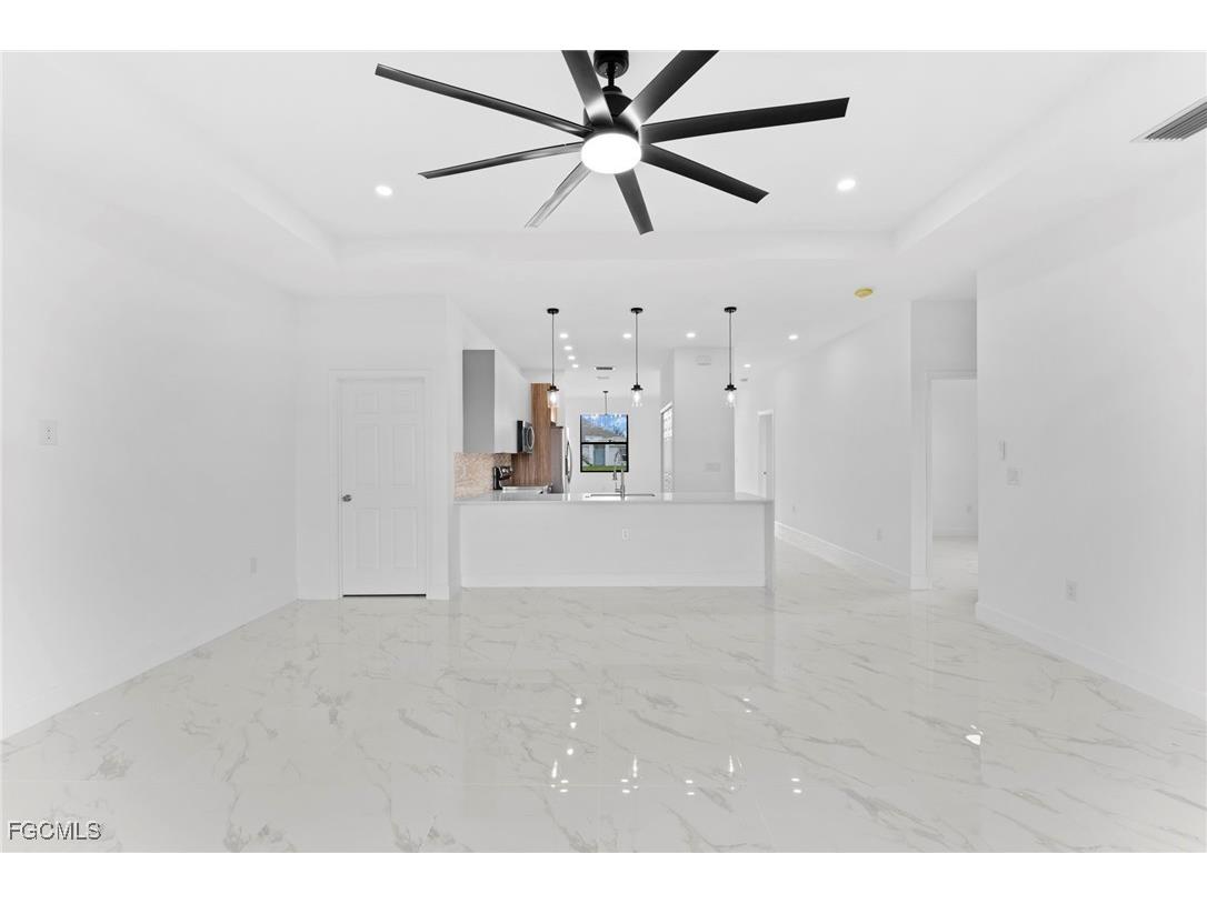 1236 NW 25th Place Cape Coral FL 33993 2026005944 image5