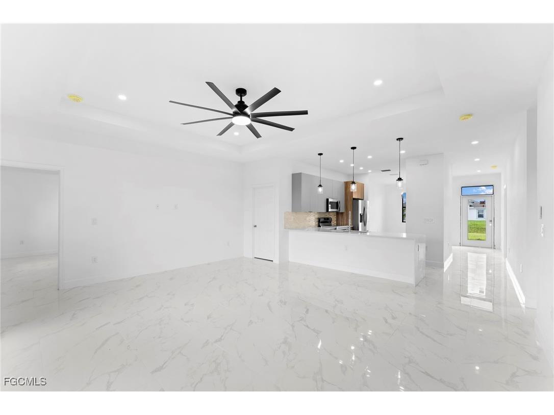 1236 NW 25th Place Cape Coral FL 33993 2026005944 image6