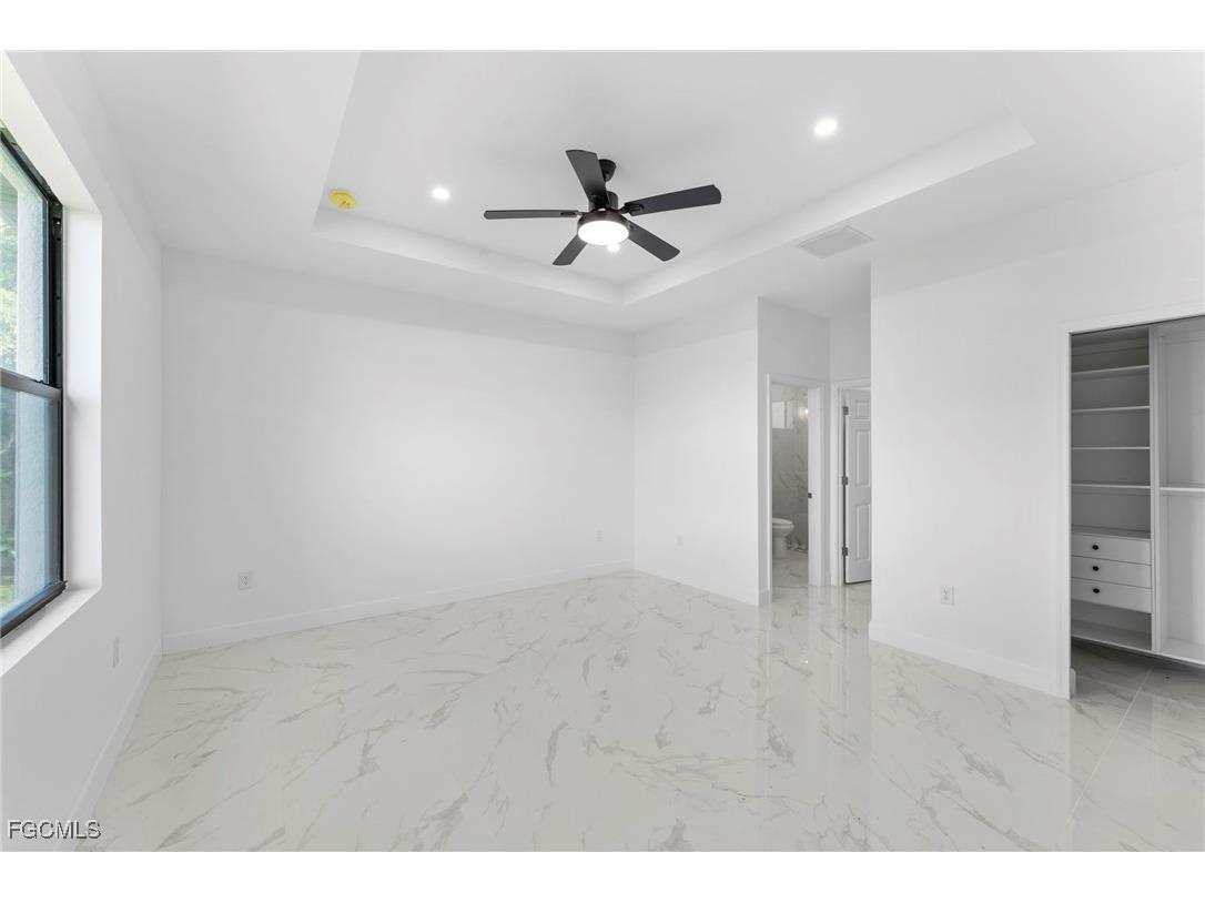 1236 NW 25th Place Cape Coral FL 33993 2026005944 image7