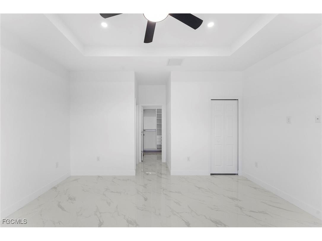 1236 NW 25th Place Cape Coral FL 33993 2026005944 image8