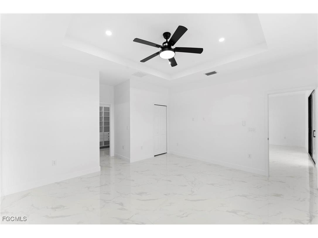 1236 NW 25th Place Cape Coral FL 33993 2026005944 image9