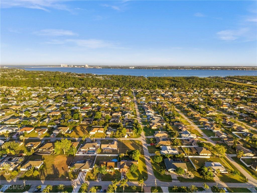 1236 SE 21st Place Cape Coral FL 33990 2025025669 image13