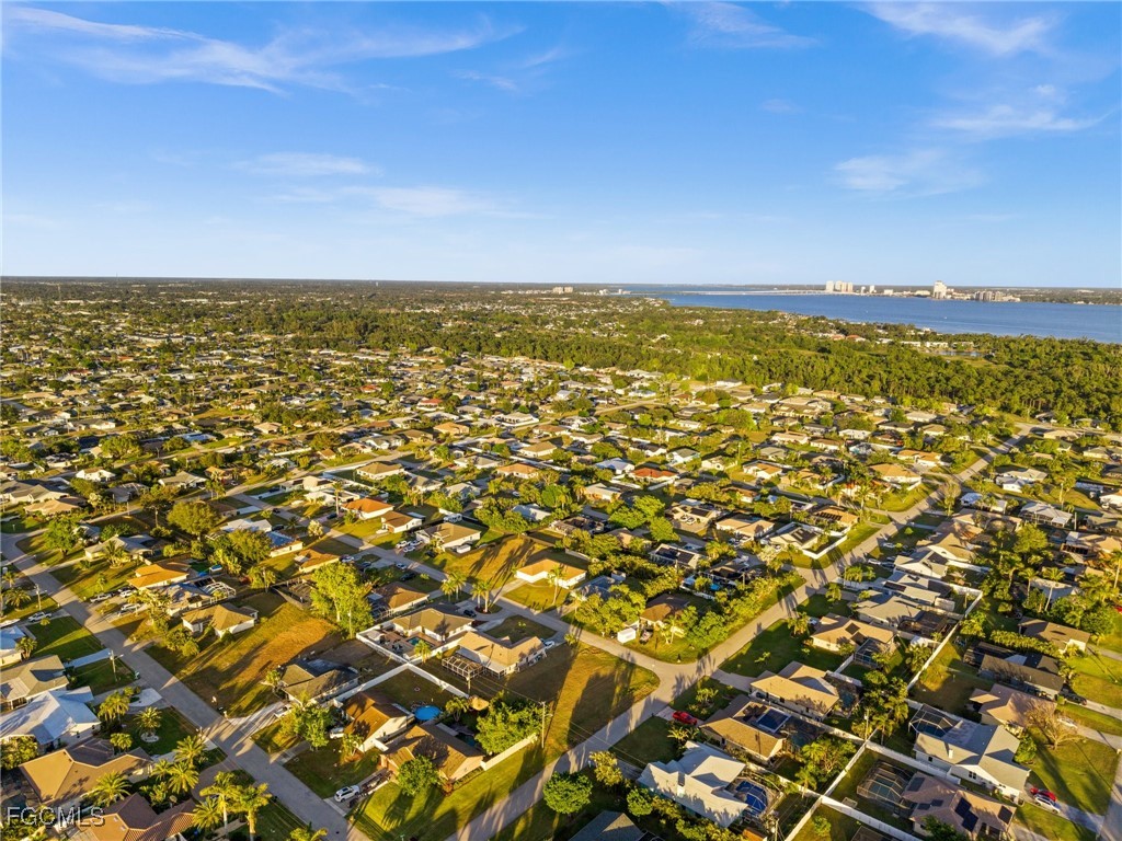 1236 SE 21st Place Cape Coral FL 33990 2025025669 image14