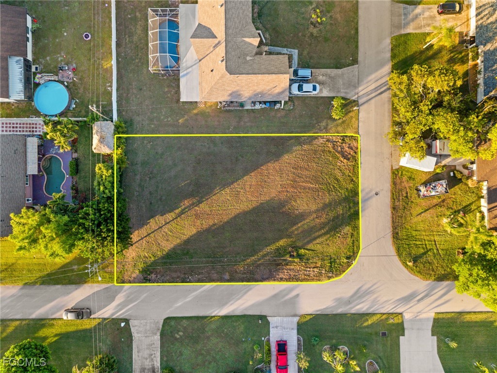 1236 SE 21st Place Cape Coral FL 33990 2025025669 image3