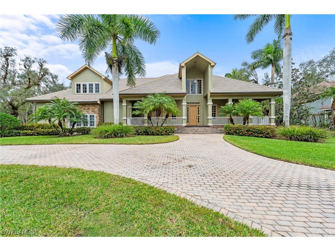 12360 Hammock Creek Way Fort Myers FL 33905 224003466 image1