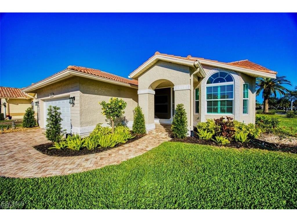 12360 Kelly Sands Way Fort Myers FL 33908 2025019294 image1