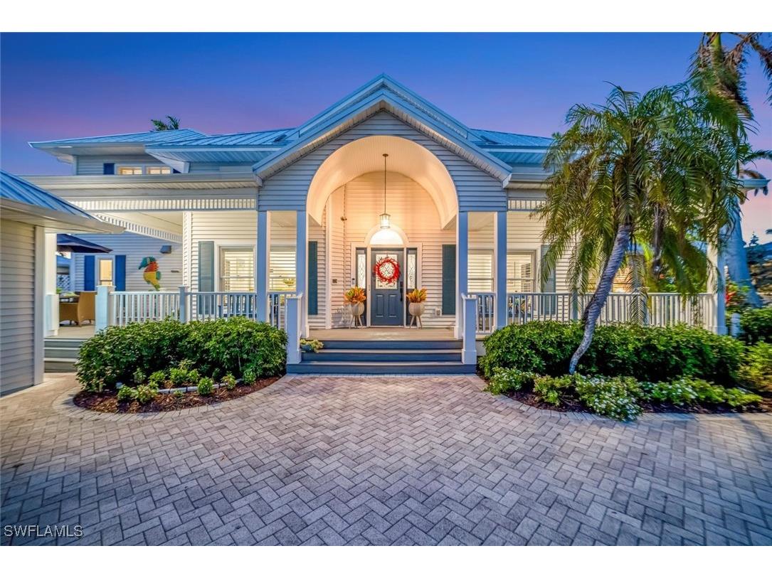 12360 Mcgregor Palms Drive Fort Myers FL 33908 224095492 image1