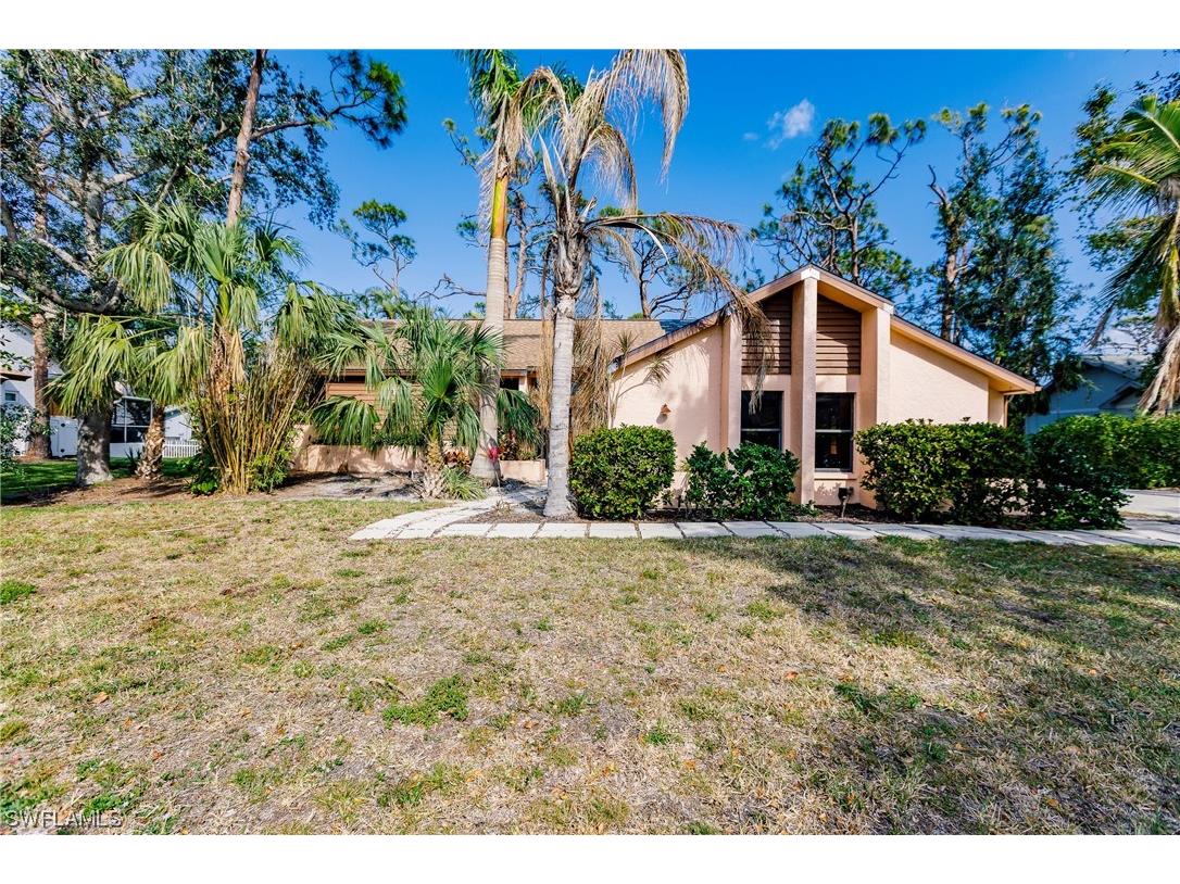 12360 Mcgregor Woods Circle Fort Myers FL 33908 223013103 image1