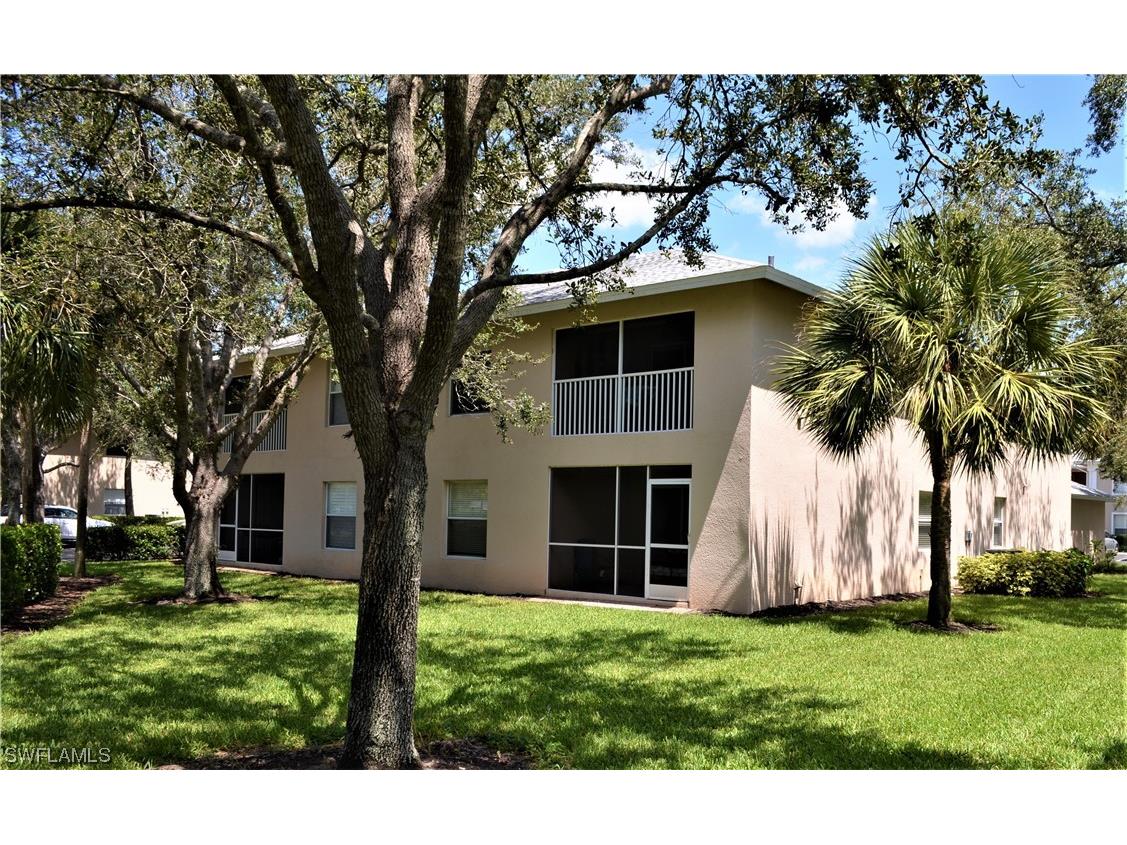 12360 Notting Hill Lane #39 Bonita Springs FL 34135 223061739 image1