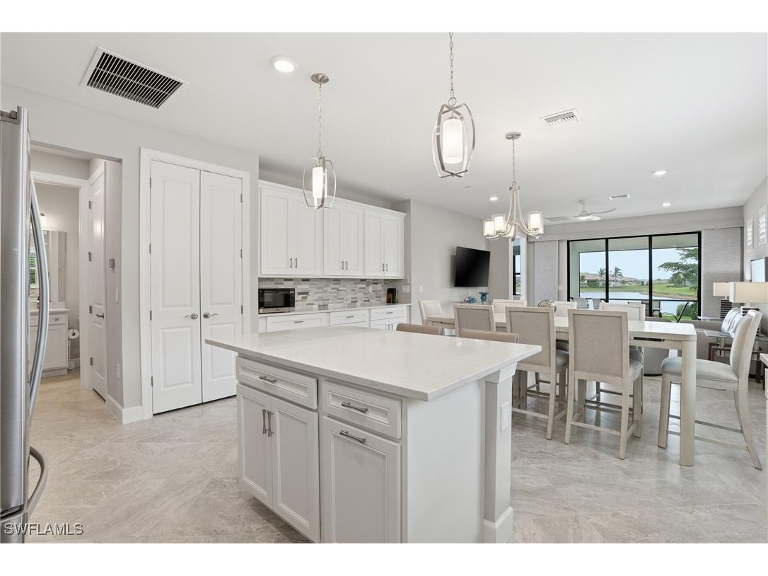 12361 Canal Grande Drive Fort Myers FL 33913 225083805 image15