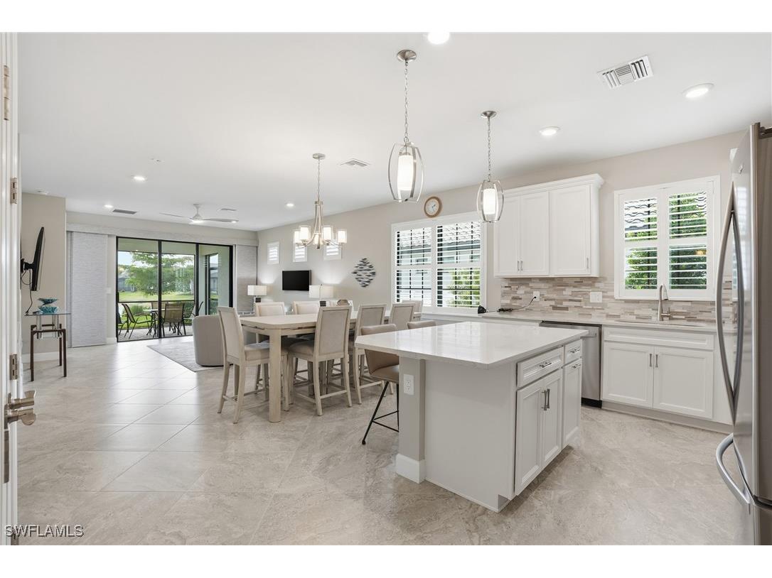 12361 Canal Grande Drive Fort Myers FL 33913 225083805 image16