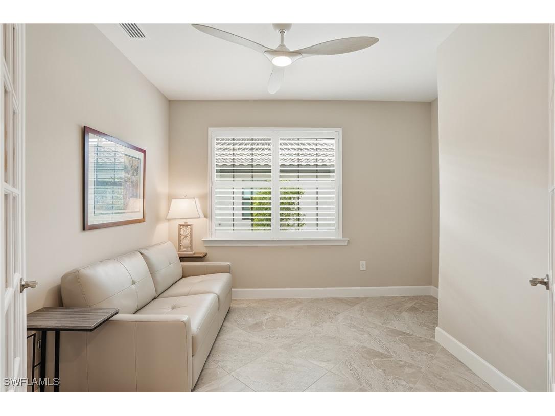 12361 Canal Grande Drive Fort Myers FL 33913 225083805 image17