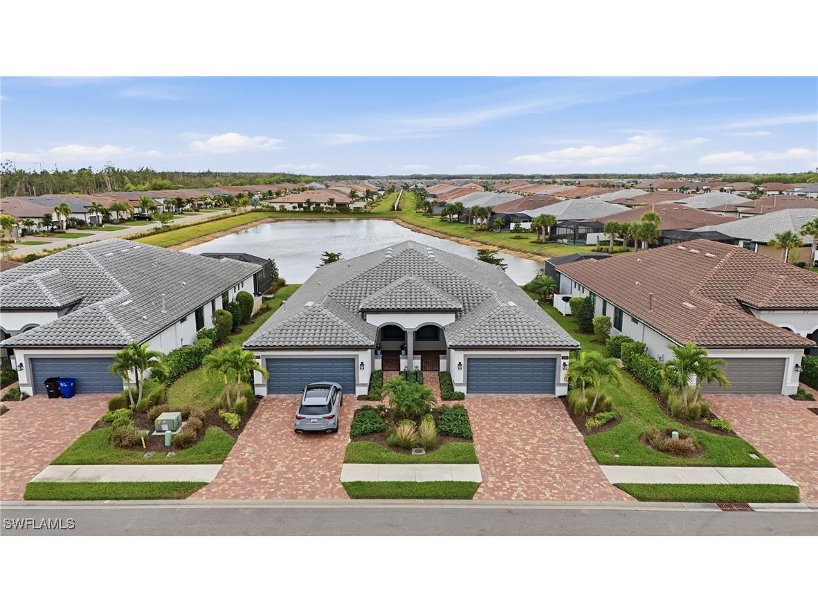 12361 Canal Grande Drive Fort Myers FL 33913 225083805 image2