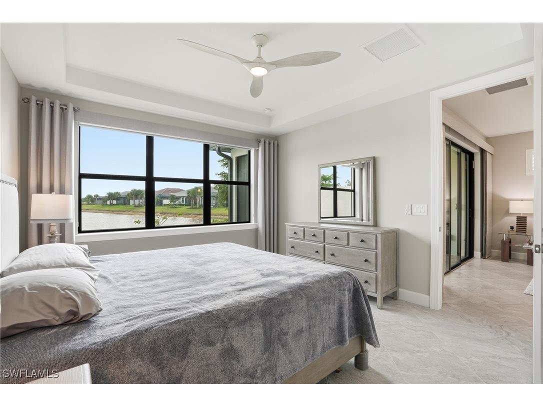 12361 Canal Grande Drive Fort Myers FL 33913 225083805 image20