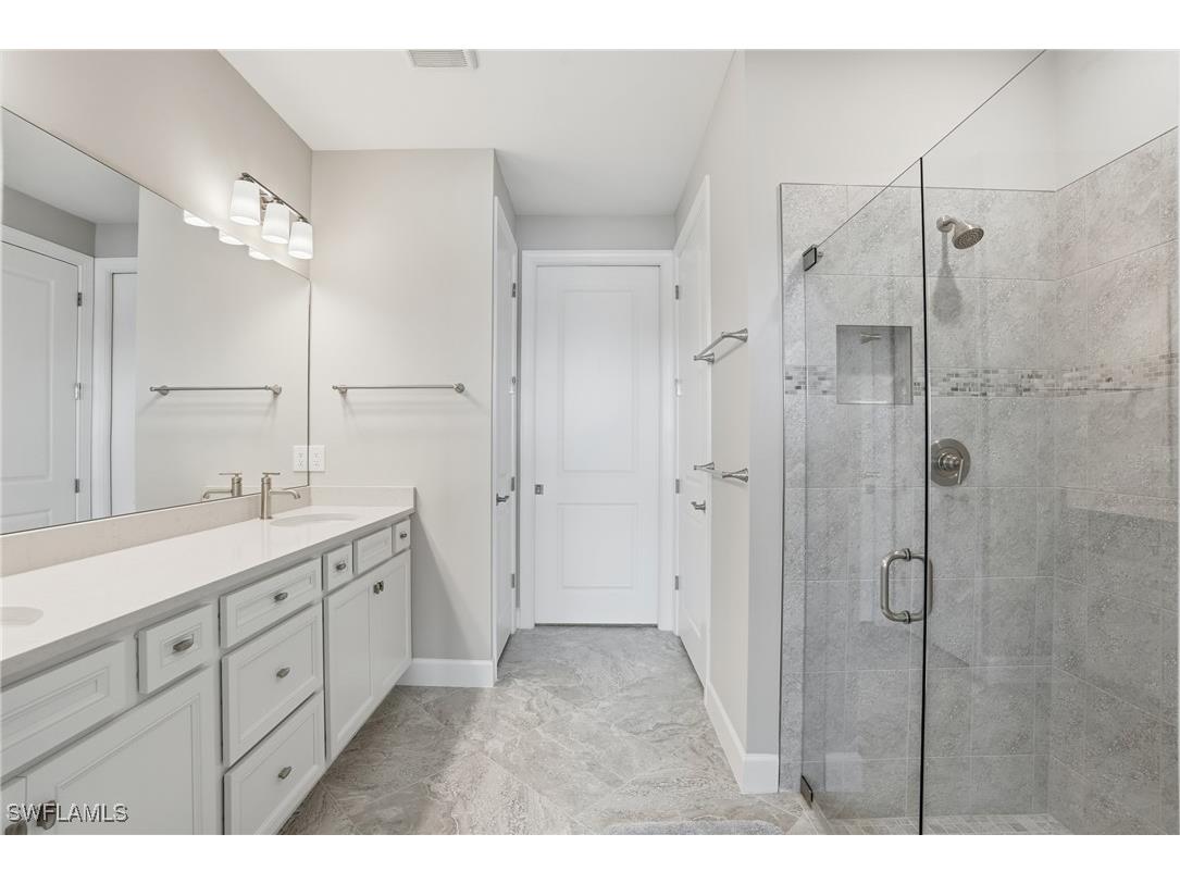 12361 Canal Grande Drive Fort Myers FL 33913 225083805 image23